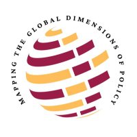 McMaster Mapping Global Policy Conference(@Mac_MappingGDP) 's Twitter Profile Photo