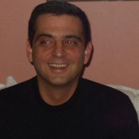 TheRealJoeFL65 (@therealjoefl65) 's Twitter Profile Photo TheRealJoeFL65 (@therealjoefl65) 's Twitter Profile Photo