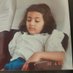Nikita Bardia (@nikita_bardia) Twitter profile photo Nikita Bardia (@nikita_bardia) Twitter profile photo