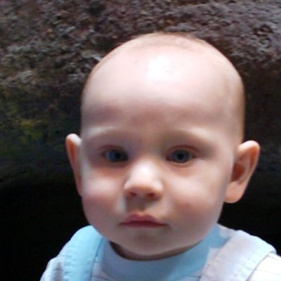 LrJongson's profile picture. 