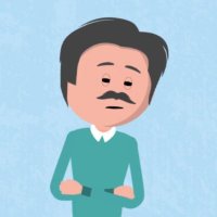 Addison 🫡 (parody) (@corpaltaddison) 's Twitter Profile Photo Addison 🫡 (parody) (@corpaltaddison) 's Twitter Profile Photo