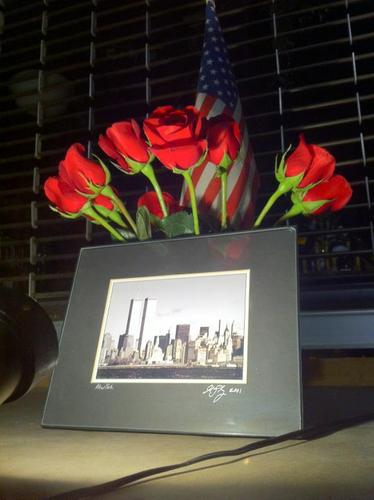 wchan168's profile picture. 🧢