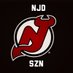 NJD SZN ๐ (@njdszn) Twitter profile photo NJD SZN ๐ (@njdszn) Twitter profile photo