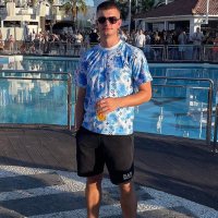Harry Okeeffe (@harryokeeffe11) 's Twitter Profile