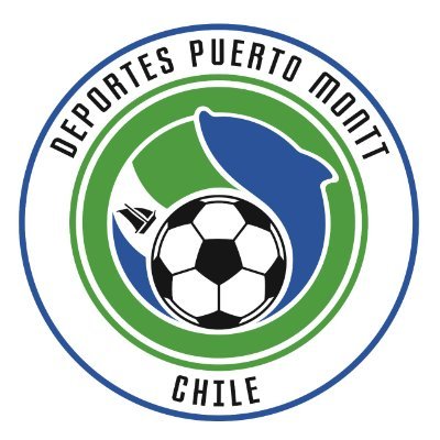 Twitter oficial del Club de Deportes Puerto Montt, el equipo profesional de fútbol más austral del Mundo.