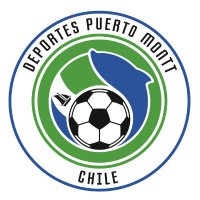Deportes Puerto Montt(@DPMChile) 's Twitter Profileg
