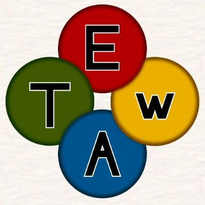 ETwA promotes the playing of Tiddlywinks and co-ordinates competitive play throughout England and the rest of the United Kingdom