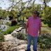 Peter Clarke (@petercl89500120) Twitter profile photo Peter Clarke (@petercl89500120) Twitter profile photo