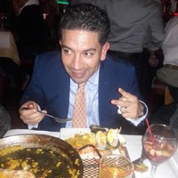 Mr CYL (@rtknyc) 's Twitter Profile