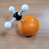 Brian Chalmers (@chemdudebrian) 's Twitter Profile Photo Brian Chalmers (@chemdudebrian) 's Twitter Profile Photo