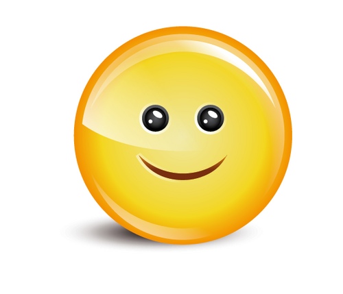 AnnelleGillins2's profile picture. 