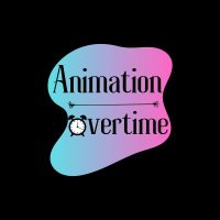 AnimationOvertime(@AniOvertime) 's Twitter Profile Photo