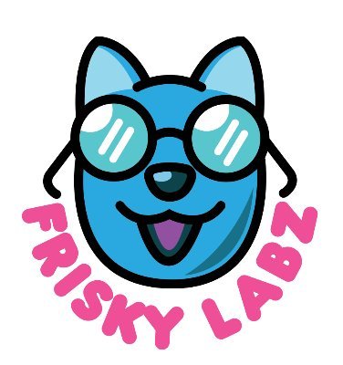 🔞 We are a frisky company that experiments with silicone (of course, skin safe A1). All our toys are high quality, handcrafted and locally made in USA.