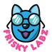 Frisky Labz (FL) (@friskylabz) Twitter profile photo Frisky Labz (FL) (@friskylabz) Twitter profile photo