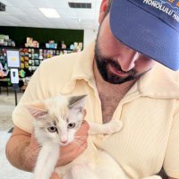 booty (@dabootywizard) 's Twitter Profile