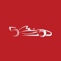 Podio F1 - Podcast (@podio_f1) 's Twitter Profile
