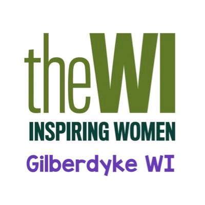 Welcome to Gilberdyke WI! We meet at 7pm, 2nd Tuesday of the month. Find out more: https://t.co/RSyj9qZTGL #InspiringWomen