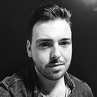 Lee Kitching SEO (@lkitchingseo) 's Twitter Profile