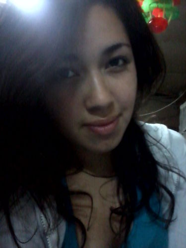 daniii_lorenzen's profile picture. Estudiante liceo desiree tengo 17 y me encanta divertirme y pasar buenos momentos con mis amigas.. me encanta la musica 3