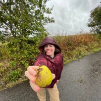 bronagh (@bronaghdochert1) 's Twitter Profile Photo bronagh (@bronaghdochert1) 's Twitter Profile Photo