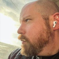 Duncan (@duncanhenry78) 's Twitter Profile