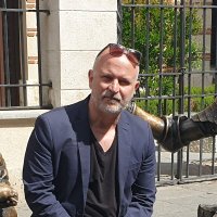 MG Sanchez(@MGSanchez) 's Twitter Profile Photo MG Sanchez(@MGSanchez) 's Twitter Profile Photo