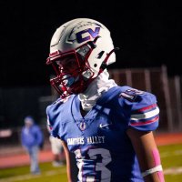 dylan czarnecki (@dylanczarnecki_) 's Twitter Profile Photo dylan czarnecki (@dylanczarnecki_) 's Twitter Profile Photo