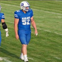 Luke Lambert (@lukelambert52) 's Twitter Profile