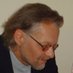 Boguslawus Filozofus II #OdtuskwićPolskę! (@bogusaw70040688) Twitter profile photo Boguslawus Filozofus II #OdtuskwićPolskę! (@bogusaw70040688) Twitter profile photo