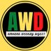 Amhara Weekly Digest (@amharawdigest) Twitter profile photo Amhara Weekly Digest (@amharawdigest) Twitter profile photo