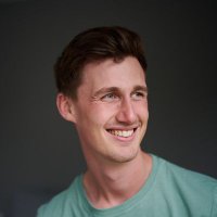 Harry Fielder (@fielderhe) 's Twitter Profile