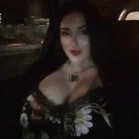 Hotwife Milf💕 (@hotwifes_milfs) 's Twitter Profile Photo Hotwife Milf💕 (@hotwifes_milfs) 's Twitter Profile Photo