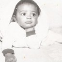 Larry Nance - @afrikanaudio - Twitter