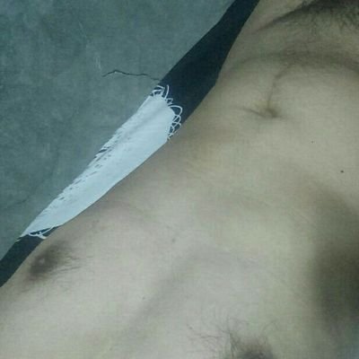 squidgame21's profile picture. 5'4 | VersTop | Cancer ♋ | Unemployed

Telegram: @squidgame0714