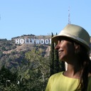 Laura Ottaviani - @laottaviani - Twitter