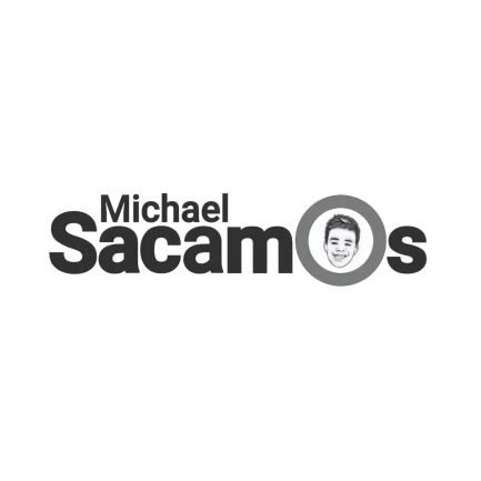 MichaelSacamos Profile Picture