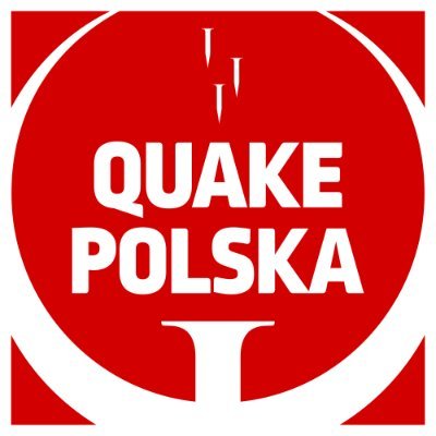 Quake Polska