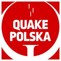 Quake Polska(@QuakePolska) 's Twitter Profile Photo