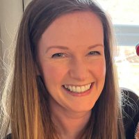 Dr Rachel Crossland (@recrossland) 's Twitter Profile Photo Dr Rachel Crossland (@recrossland) 's Twitter Profile Photo