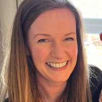 Dr Rachel Crossland(@RECrossland) 's Twitter Profile Photo