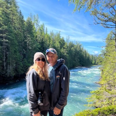 kelly_reetz1968's profile picture. 🇺🇸🇺🇸🇺🇸🇺🇸🇺🇸GOD and Country 🙏🏼🙏🏼 🙏🏼🙏🏼🇺🇸🇺🇸…….. 🚫 NO DM’s.  🚫 NO DM’s