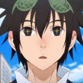 Waaik_'s profile picture. ….