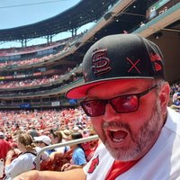 Common Sense ๐บ๐ธ (@bigkulkat) 's Twitter Profile