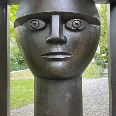 altsguezli's profile picture. 
