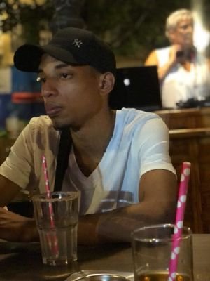 Alisson06972197's profile picture. 🇧🇷🇪🇸