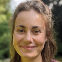 Leah Renz (@renz_leah) 's Twitter Profile Photo Leah Renz (@renz_leah) 's Twitter Profile Photo