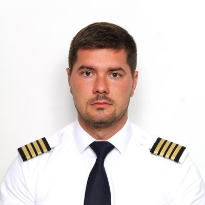 Nikola Pavlicevic ㊙️ Profile