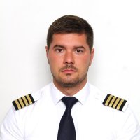 Nikola Pavlicevic ㊙️ (@pavlicevicn7) 's Twitter Profile