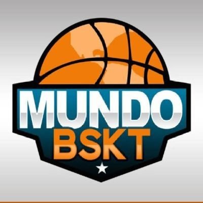 mundobskt Profile Picture