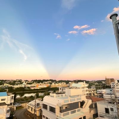 yLb4LmQ67654JN6's profile picture. 